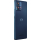 Motorola edge 30 fusion 5G 8/128GB Neptune Blue – Vegan Leather 144Hz - 1069289 - zdjęcie 7